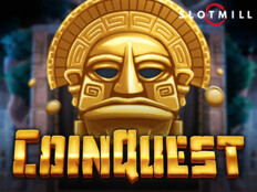 Latest casino bonus93